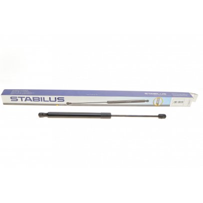 Амортизатор кришки багажника Volkswagen Golf 5 / Фольксваген Гольф 5 2003-2009 5336XP STABILUS (Німеччина)