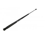 Амортизатор капота (газовый) Volkswagen Golf 5 / Фольксваген Гольф 5 2003-2009 804079 HART (Польша)