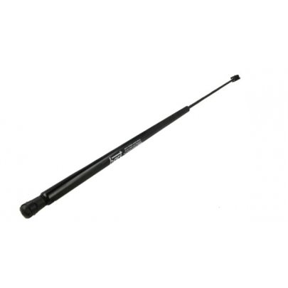 Амортизатор капота (газовый) Volkswagen Golf 5 / Фольксваген Гольф 5 2003-2009 804079 HART (Польша)