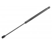 Амортизатор кришки багажника Volkswagen Golf 5 / Фольксваген Гольф 5 2003-2009 AEVW014 NTY (Польща)