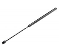 Амортизатор кришки багажника Volkswagen Golf 5 / Фольксваген Гольф 5 2003-2009 AEVW014 NTY (Польща)