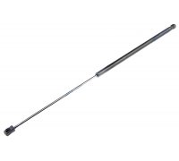 Амортизатор капота (газовий) Volkswagen Golf 5 / Фольксваген Гольф 5 2003-2009 AEVW020 NTY (Польща)