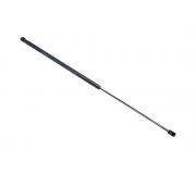 Амортизатор кришки багажника Volkswagen Golf 5 / Фольксваген Гольф 5 2003-2009 AG-50138 OPTIMAL (Німеччина)