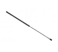 Амортизатор кришки багажника Volkswagen Golf 5 / Фольксваген Гольф 5 2003-2009 AG-50138 OPTIMAL (Німеччина)