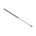 Амортизатор кришки багажника Volkswagen Golf 5 / Фольксваген Гольф 5 2003-2009 AG-50138 OPTIMAL (Німеччина) - Фото №1
