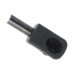 Амортизатор кришки багажника Volkswagen Golf 5 / Фольксваген Гольф 5 2003-2009 AG-50138 OPTIMAL (Німеччина) - Фото №3