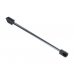 Амортизатор кришки багажника Volkswagen Golf 5 / Фольксваген Гольф 5 2003-2009 AG-51211 OPTIMAL (Німеччина) - Фото №2