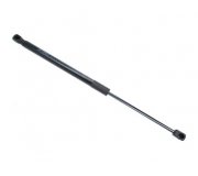 Амортизатор кришки багажника Volkswagen Golf 5 / Фольксваген Гольф 5 2003-2009 AG-51211 OPTIMAL (Німеччина)