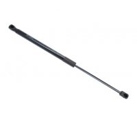 Амортизатор кришки багажника Volkswagen Golf 5 / Фольксваген Гольф 5 2003-2009 AG-51211 OPTIMAL (Німеччина)