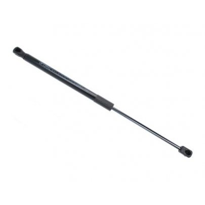 Амортизатор кришки багажника Volkswagen Golf 5 / Фольксваген Гольф 5 2003-2009 AG-51211 OPTIMAL (Німеччина)