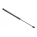 Амортизатор кришки багажника Volkswagen Golf 5 / Фольксваген Гольф 5 2003-2009 AG-51211 OPTIMAL (Німеччина) - Фото №1