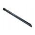 Амортизатор кришки багажника Volkswagen Golf 5 / Фольксваген Гольф 5 2003-2009 AG-51211 OPTIMAL (Німеччина) - Фото №3