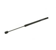 Амортизатор кришки багажника Volkswagen Golf 5 / Фольксваген Гольф 5 2003-2009 FT00203 Fast (Італія)