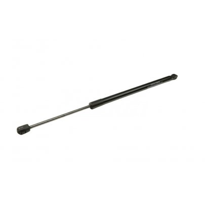 Амортизатор кришки багажника Volkswagen Golf 5 / Фольксваген Гольф 5 2003-2009 FT00203 Fast (Італія)