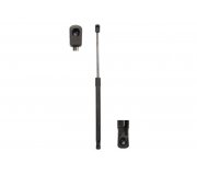 Амортизатор крышки багажника Volkswagen Golf 5 / Фольксваген Гольф 5 2003-2009 MGS0014MT MAGNUM TECHNOLOGY (Польша)