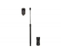 Амортизатор кришки багажника Volkswagen Golf 5 / Фольксваген Гольф 5 2003-2009 MGS0014MT MAGNUM TECHNOLOGY (Польща)