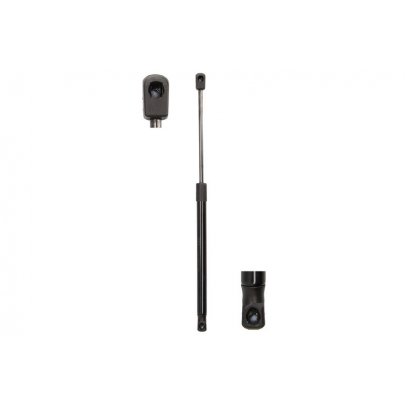 Амортизатор кришки багажника Volkswagen Golf 5 / Фольксваген Гольф 5 2003-2009 MGS0014MT MAGNUM TECHNOLOGY (Польща)