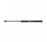 Амортизатор кришки багажника Volkswagen Golf 5 / Фольксваген Гольф 5 2003-2009 ML5742 MONROE (Бельгія)