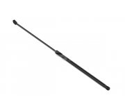 Амортизатор кришки багажника Volkswagen Golf 5 / Фольксваген Гольф 5 2003-2009 SB017510 STABILUS (Німеччина)