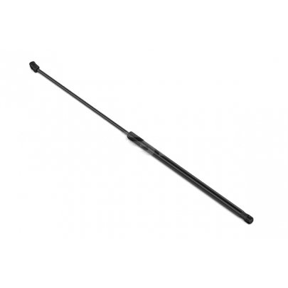 Амортизатор кришки багажника Volkswagen Golf 5 / Фольксваген Гольф 5 2003-2009 SB017510 STABILUS (Німеччина)