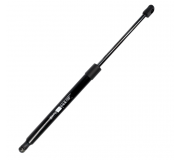 Амортизатор крышки багажника Volkswagen Golf 5 / Фольксваген Гольф 5 2003-2009 ST50064 SATO TECH (Украина)