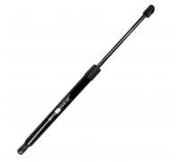 Амортизатор кришки багажника Volkswagen Golf 5 / Фольксваген Гольф 5 2003-2009 ST50064 SATO TECH (Україна)