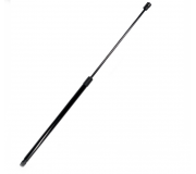 Амортизатор капота (газовий) Volkswagen Golf 5 / Фольксваген Гольф 5 2003-2009 ST60111 SATO TECH (Україна)