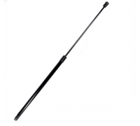 Амортизатор капота (газовий) Volkswagen Golf 5 / Фольксваген Гольф 5 2003-2009 ST60111 SATO TECH (Україна)