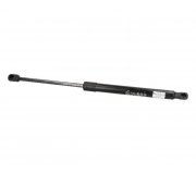 Амортизатор кришки багажника Volkswagen Golf 5 / Фольксваген Гольф 5 2003-2009 ZS09182 JAPANPARTS (Італія)
