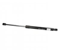 Амортизатор кришки багажника Volkswagen Golf 5 / Фольксваген Гольф 5 2003-2009 ZS09182 JAPANPARTS (Італія)