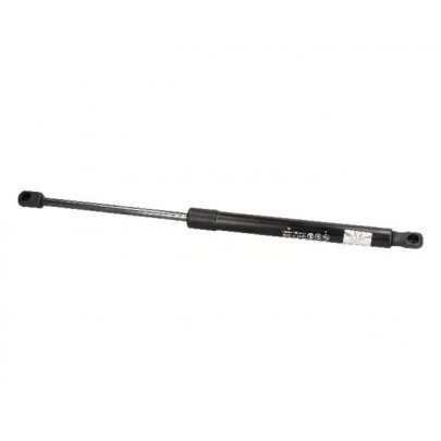 Амортизатор кришки багажника Volkswagen Golf 5 / Фольксваген Гольф 5 2003-2009 ZS09182 JAPANPARTS (Італія)