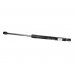 Амортизатор кришки багажника Volkswagen Golf 5 / Фольксваген Гольф 5 2003-2009 ZS09182 JAPANPARTS (Італія) - Фото №1
