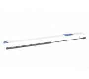 Амортизатор капота (газовий) Volkswagen Golf 5 / Фольксваген Гольф 5 2003-2009 017510 STABILUS (Німеччина)