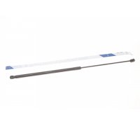 Амортизатор капота (газовый) Volkswagen Golf 5 / Фольксваген Гольф 5 2003-2009 017510 STABILUS (Германия)