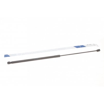 Амортизатор капота (газовий) Volkswagen Golf 5 / Фольксваген Гольф 5 2003-2009 017510 STABILUS (Німеччина)