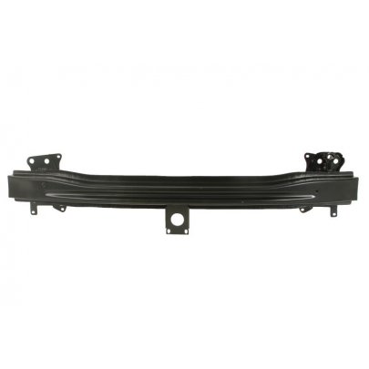 Усилитель переднего бампера Volkswagen Golf 5 / Фольксваген Гольф 5 2003-2009 5502-00-9524940P BLIC (Польша)