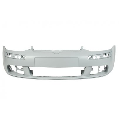 Бампер передній Volkswagen Golf 5 / Фольксваген Гольф 5 2003-2009 5510-00-9524900Q BLIC (Польща)
