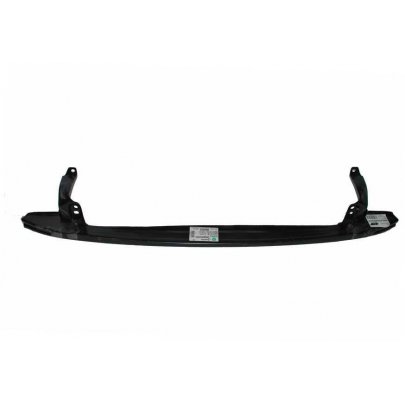 Підсилювач переднього бампера Volkswagen Golf 5 / Фольксваген Гольф 5 2003-2009 6502-03-9524230P BLIC (Польща)