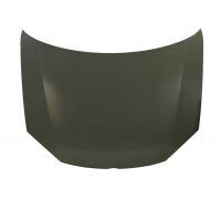 Капот Volkswagen Golf 5 / Фольксваген Гольф 5 2003-2009 6803-00-9524280P BLIC (Польша)