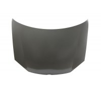 Капот Volkswagen Golf 5 / Фольксваген Гольф 5 2003-2009 6803-00-9544280P BLIC (Польша)