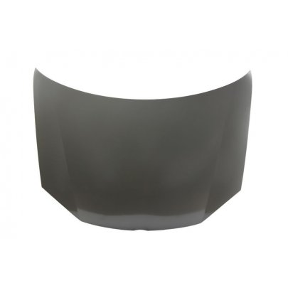 Капот Volkswagen Golf 5 / Фольксваген Гольф 5 2003-2009 6803-00-9544280P BLIC (Польша)