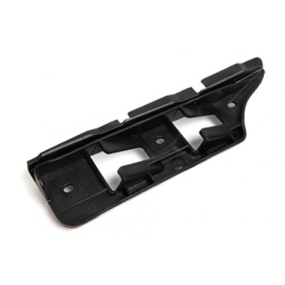 Кронштейн крепления переднего бампера (левый) Volkswagen Golf 5 / Фольксваген Гольф 5 2003-2009 7402931 FPS (Тайвань)