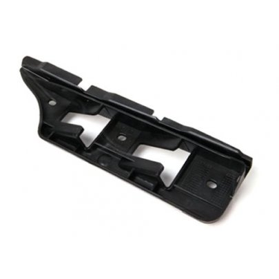 Кронштейн крепления переднего бампера (правый) Volkswagen Golf 5 / Фольксваген Гольф 5 2003-2009 7402932 FPS (Тайвань)