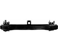 Усилитель переднего бампера (верхний) Volkswagen Golf 5 / Фольксваген Гольф 5 2003-2009 7402940 FPS (Тайвань)