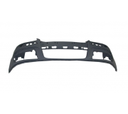 Бампер передній (під фарбування) Volkswagen Golf 5 / Фольксваген Гольф 5 2003-2009 9544900 STARLINE (Чехія)