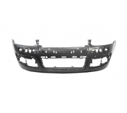 Бампер передній (під фарбування) Volkswagen Golf 5 / Фольксваген Гольф 5 2003-2009 KH9524901 STARLINE (Чехія)