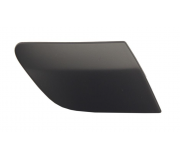 Заглушка бампера заднего (под омыватель фар) Volkswagen Golf 5 / Фольксваген Гольф 5 2003-2009 KH9524928 STARLINE (Чехия)