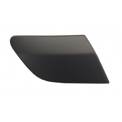 Заглушка бампера заднего (под омыватель фар) Volkswagen Golf 5 / Фольксваген Гольф 5 2003-2009 KH9524928 STARLINE (Чехия)