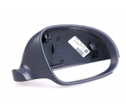 Кришка дзеркала права Volkswagen Golf 5 / Фольксваген Гольф 5 2003-2009 1K0857538GRU VW (Німеччина)
