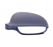 Кришка дзеркала права Volkswagen Golf 5 / Фольксваген Гольф 5 2003-2009 337-0093-2 TYC (Тайвань)